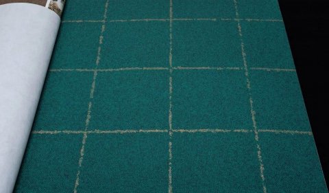 Обои AS Creation New Elegance 37551-1