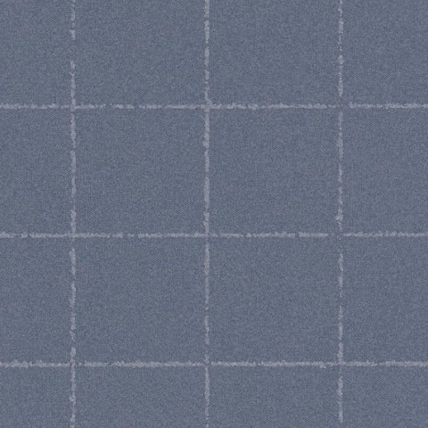 Обои AS Creation New Elegance 37551-2