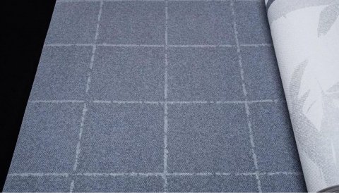 Обои AS Creation New Elegance 37551-2