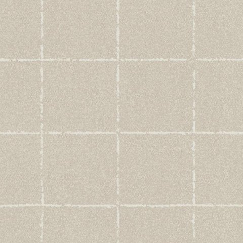 Обои AS Creation New Elegance 37551-4