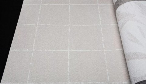 Обои AS Creation New Elegance 37551-4