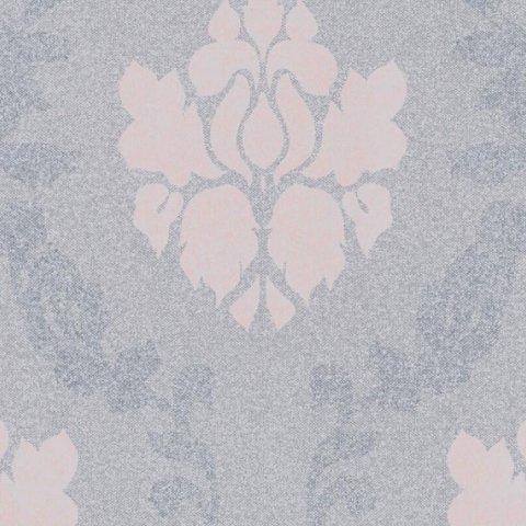 Обои AS Creation New Elegance 37552-3