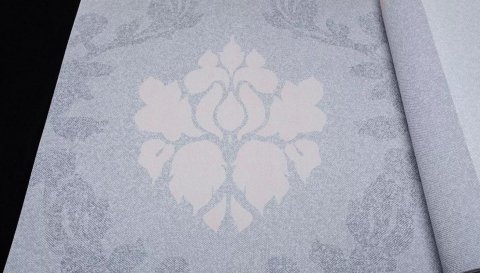 Обои AS Creation New Elegance 37552-3