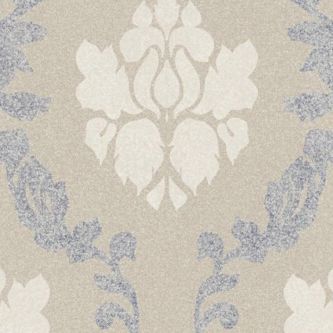 Обои AS Creation New Elegance 37552-4