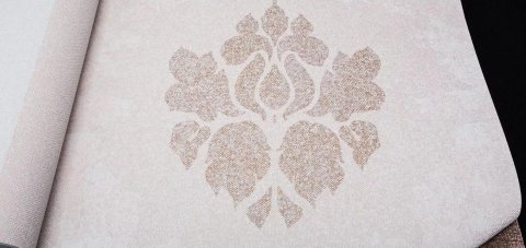 Обои AS Creation New Elegance 37552-5