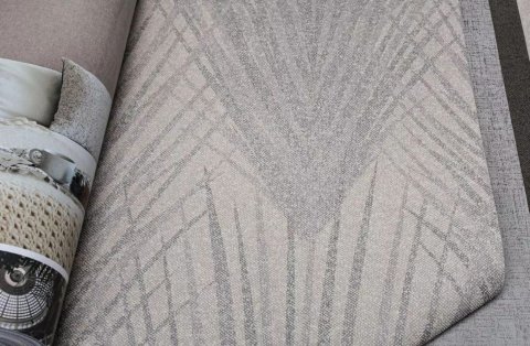 Обои AS Creation New Elegance 37553-1