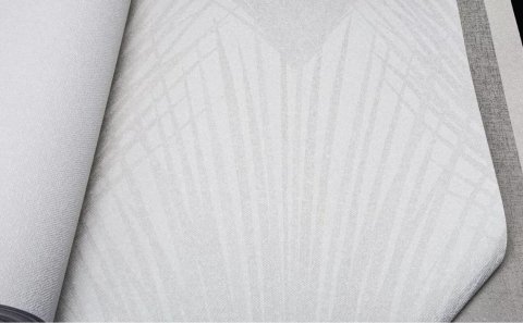 Обои AS Creation New Elegance 37553-2