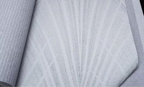 Обои AS Creation New Elegance 37553-4