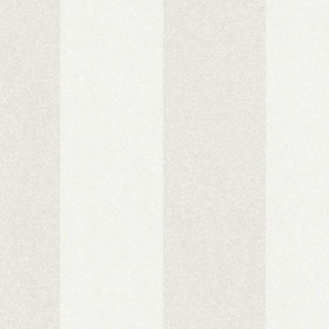 Обои AS Creation New Elegance 37554-1