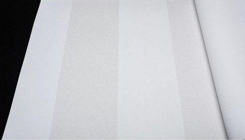 Обои AS Creation New Elegance 37554-1