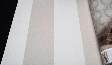 Обои AS Creation New Elegance 37554-3