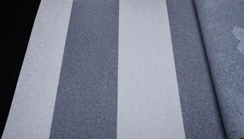 Обои AS Creation New Elegance 37554-5