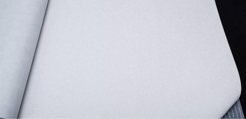 Обои AS Creation New Elegance 37555-1