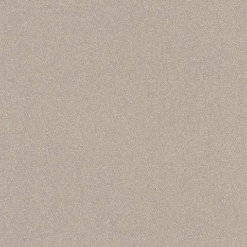 Обои AS Creation New Elegance 37555-2