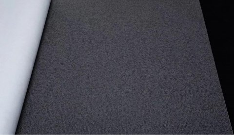 Обои AS Creation New Elegance 37555-4