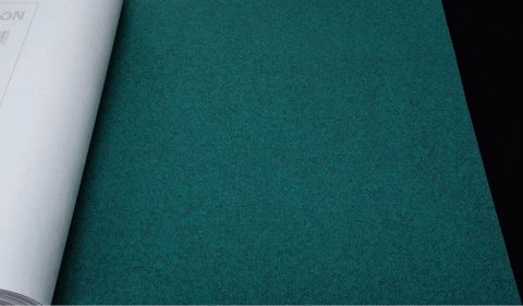 Обои AS Creation New Elegance 37555-5