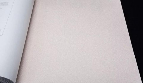 Обои AS Creation New Elegance 37555-6