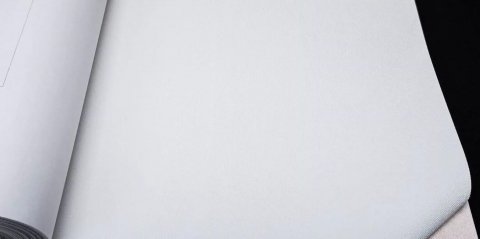 Обои AS Creation New Elegance 37555-8