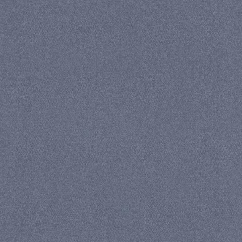 Обои AS Creation New Elegance 37555-9