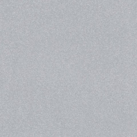 Обои AS Creation New Elegance 37556-1