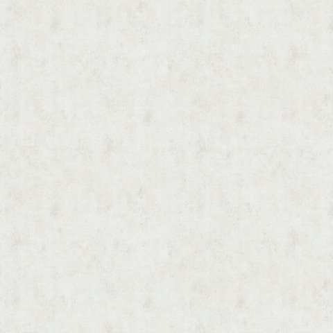 Обои AS Creation Loft Textures 37558-1