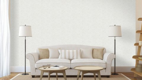 Обои AS Creation Loft Textures 37558-1