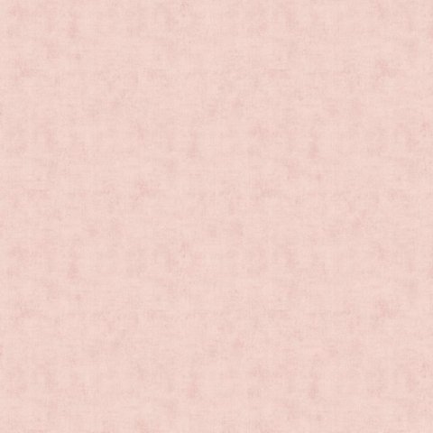 Обои AS Creation Loft Textures 37558-2