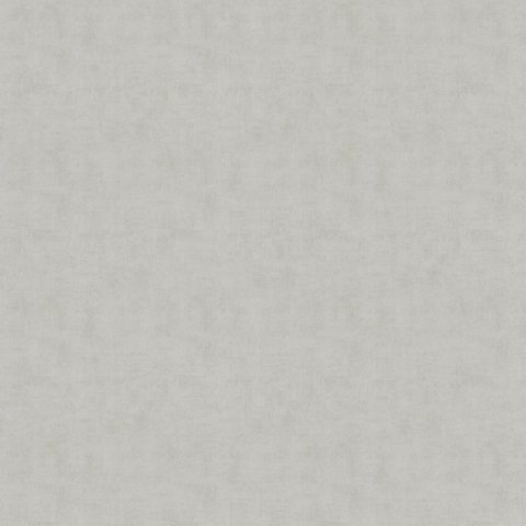 Обои AS Creation Loft Textures 37558-4