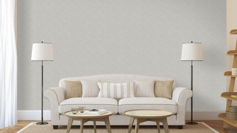 Обои AS Creation Loft Textures 37558-4