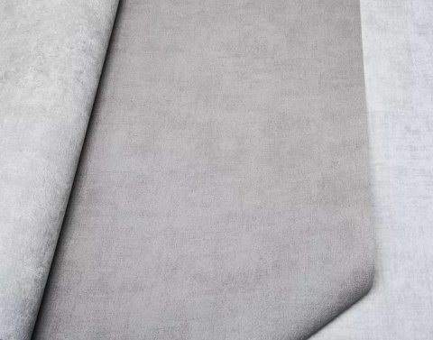 Обои AS Creation Loft Textures 37558-4