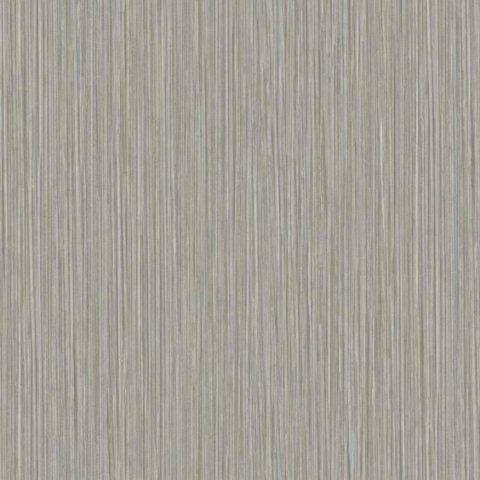 Обои Erismann RU Ariadna 3757-13