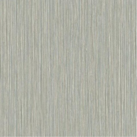 Обои Erismann RU Ariadna 3757-5