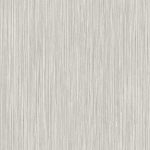 Обои Erismann RU Ariadna 3757-8