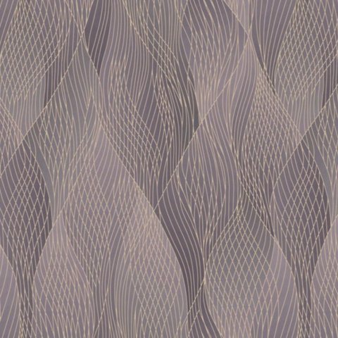 Обои Erismann RU Impression 3763-6