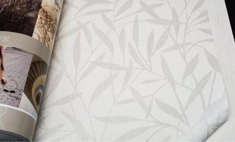 Обои AS Creation New Unique 37631-2