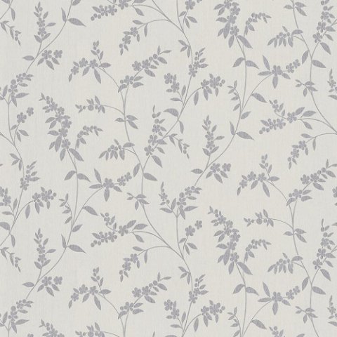 Обои AS Creation New Unique 37632-3