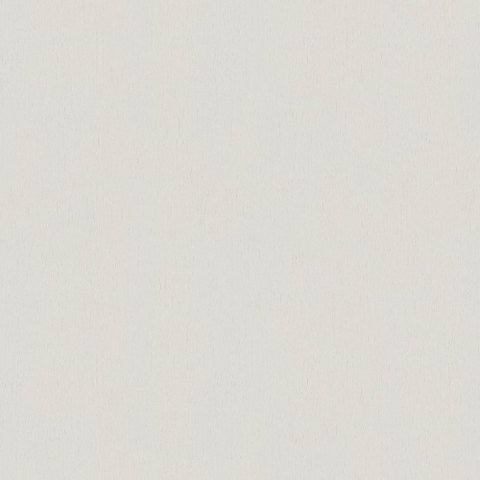 Обои AS Creation New Unique 37633-3