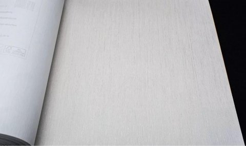 Обои AS Creation New Unique 37633-3