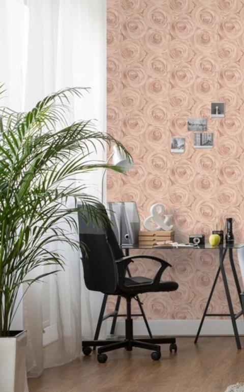 Обои AS Creation Podium 37644-2