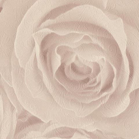 Обои AS Creation Podium 37644-2