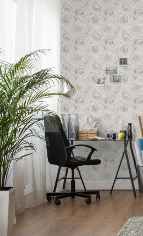 Обои AS Creation Podium 37644-4