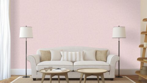 Обои AS Creation Podium 37645-1