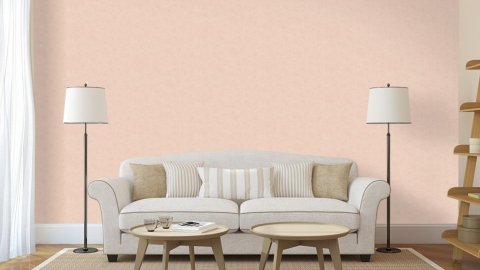 Обои AS Creation Podium 37645-2