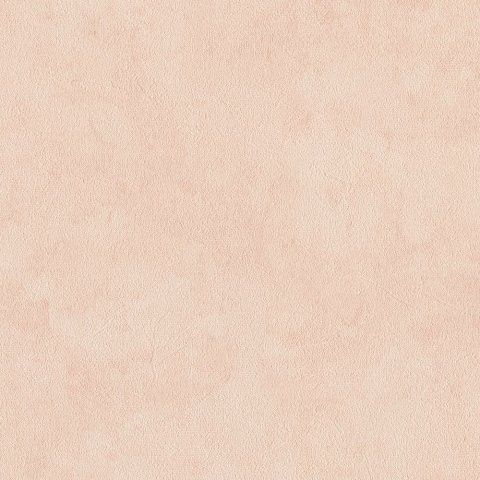 Обои AS Creation Podium 37645-2