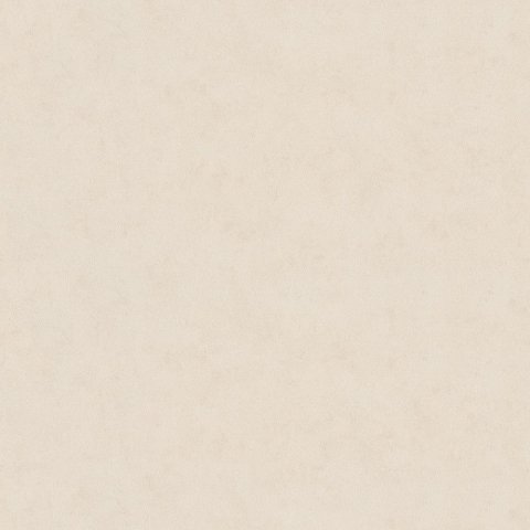 Обои AS Creation Podium 37645-3