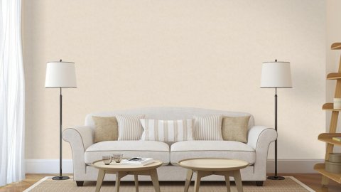 Обои AS Creation Podium 37645-3