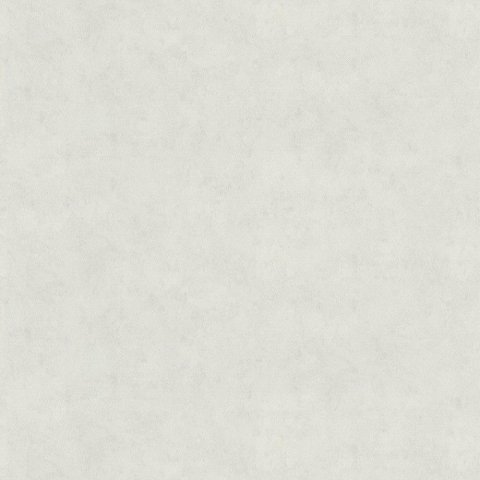 Обои AS Creation Podium 37645-4