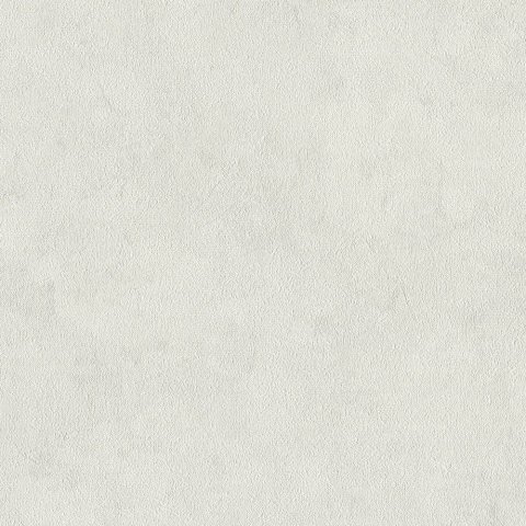 Обои AS Creation Podium 37645-4