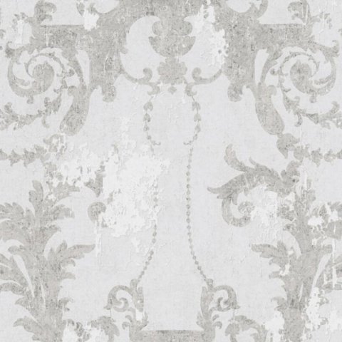 Обои AS Creation History of Art 37648-1