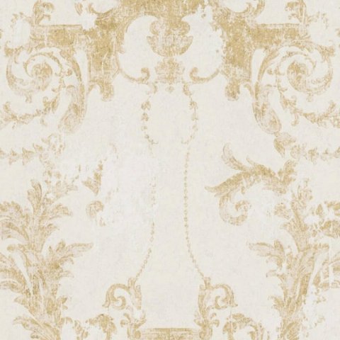 Обои AS Creation History of Art 37648-2